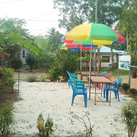 Hotel Blue Bird Residency Lakshmanpur Exterior foto
